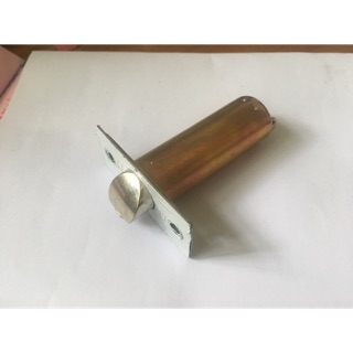 Cò khoá tay nắm tròn
