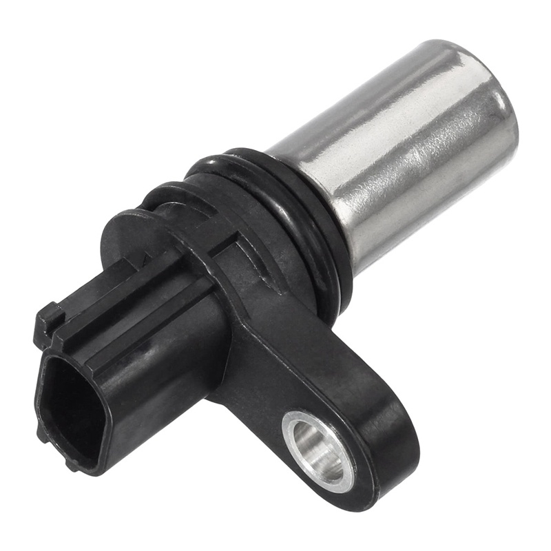 Cảm Biến Vị Trí Trục Cam 23731-6N21A PC464 Cho Nissan Sentra Altima 02-06 Frontier 05-18 X-Trail 02-08