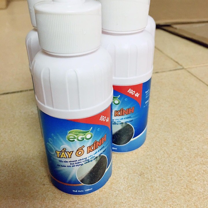 Chuyên sỉ lẻ các loại tinh dầu