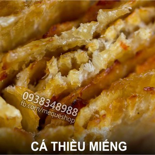Cá Thiều Tẩm