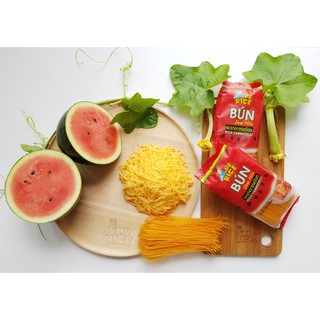 Bún Dưa Hấu Duy Anh Foods