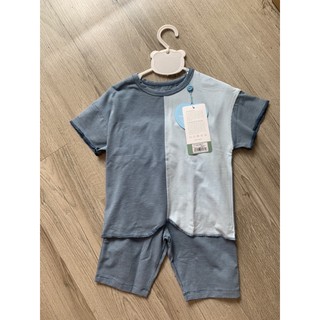 bộ kyomi bu✅