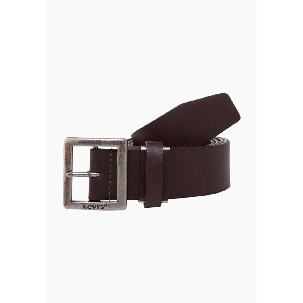 Dây Nịt Nam Levi's 37456-0021