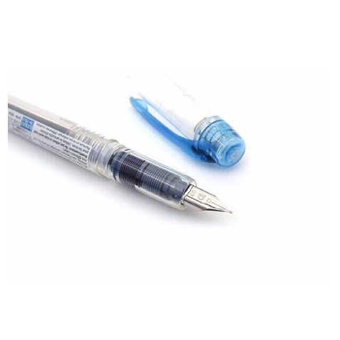 Bút máy Nhật Bản Preppy F03 chính hãng