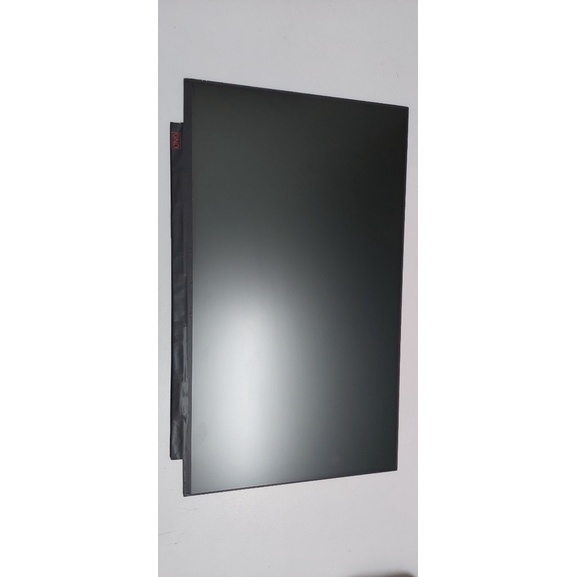 Màn hình 15.6 Slim 40 pin Full viền full HD IPS 144Hz