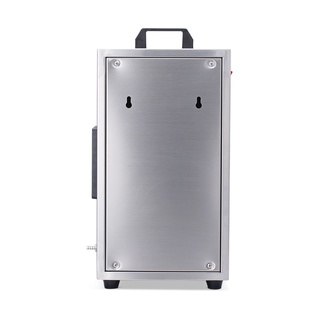 Máy ozone công nghiệp 5g/h