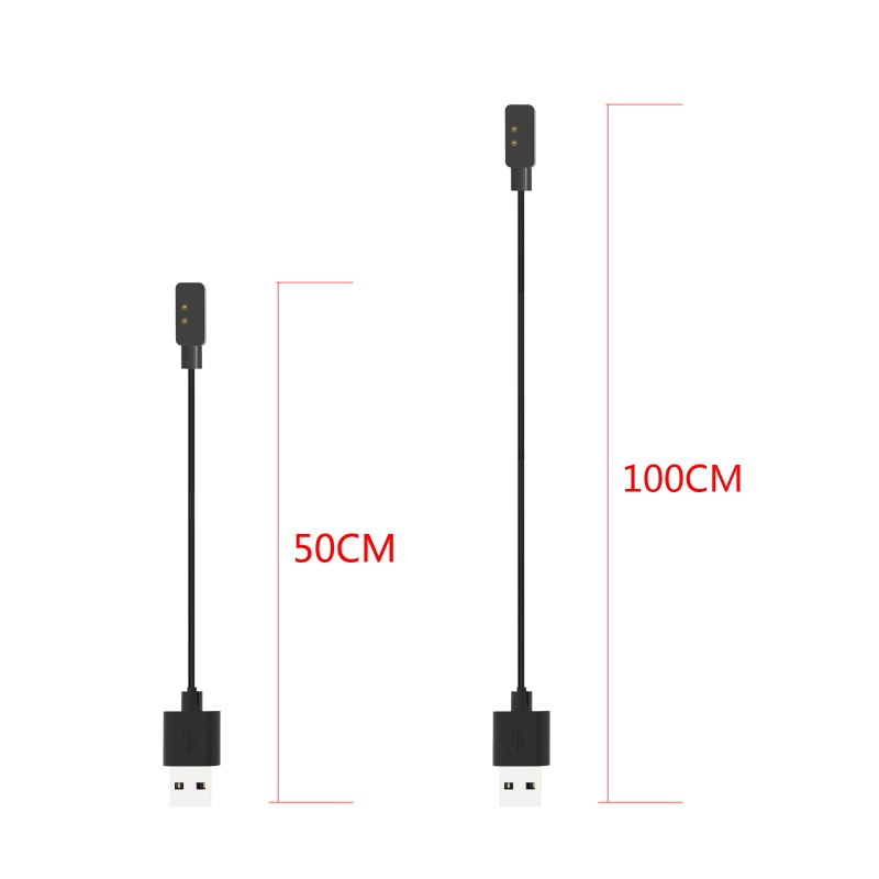 Giá Đỡ SạC ĐứNg Cho ĐồNg Hồ Mi Band 7 Pro