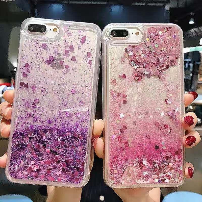 Ốp điện thoại cho OPPO A57 A77 A96 A95 A76 A16 Reno 7Z 6Z 5F 4F 8 7 6 5 4 Pro A54 A53 A33 A31 A16K A16E A15 A15S A74 5G A94 A93 A92 A9 A5 2020 A12 A5S A7 F9