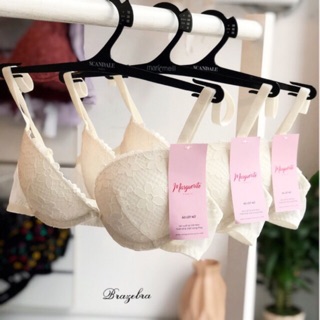 Áo lót xuất xịn size A70