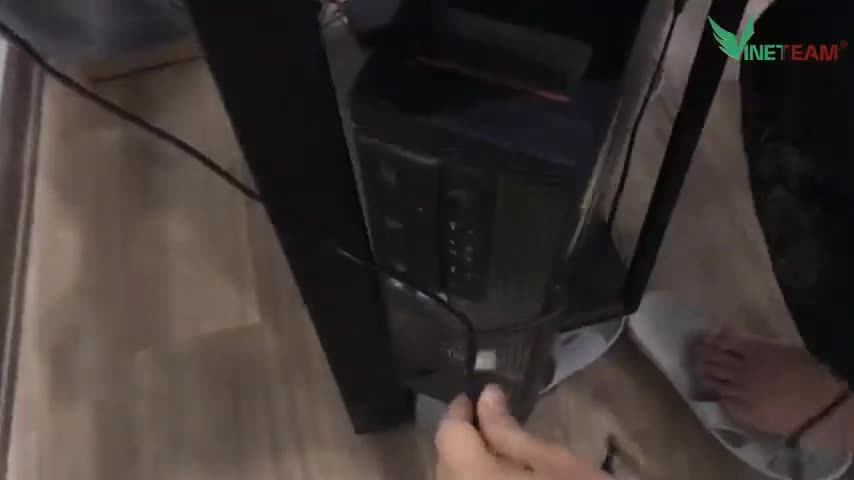 Webcam máy tính laptop livestream có Mic Full HD PC Gaming 720P High Solution , Bảo hành 12 tháng | BigBuy360 - bigbuy360.vn