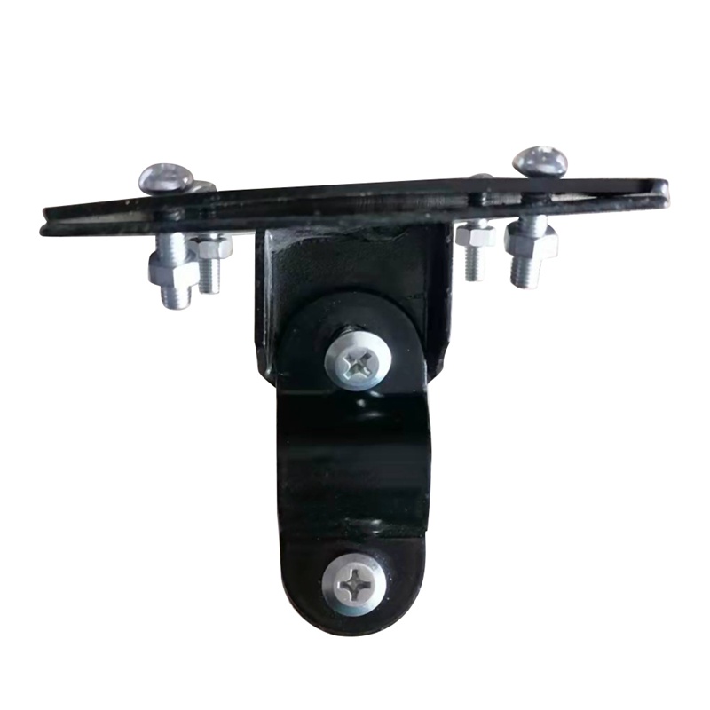 Giỏ Xe Đạp Trẻ Em Có Giá Đỡ Cố Định Tiện Dụng