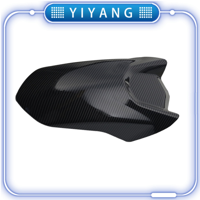 Tấm Chắn Bùn Trước Cho Xe Mô Tô Yamaha NVX Aerox 155 GDR155 Ốp