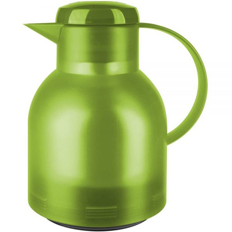 Bình giữ nhiệt Emsa Samba Vacuum 505763 [HÀNG ĐỨC]