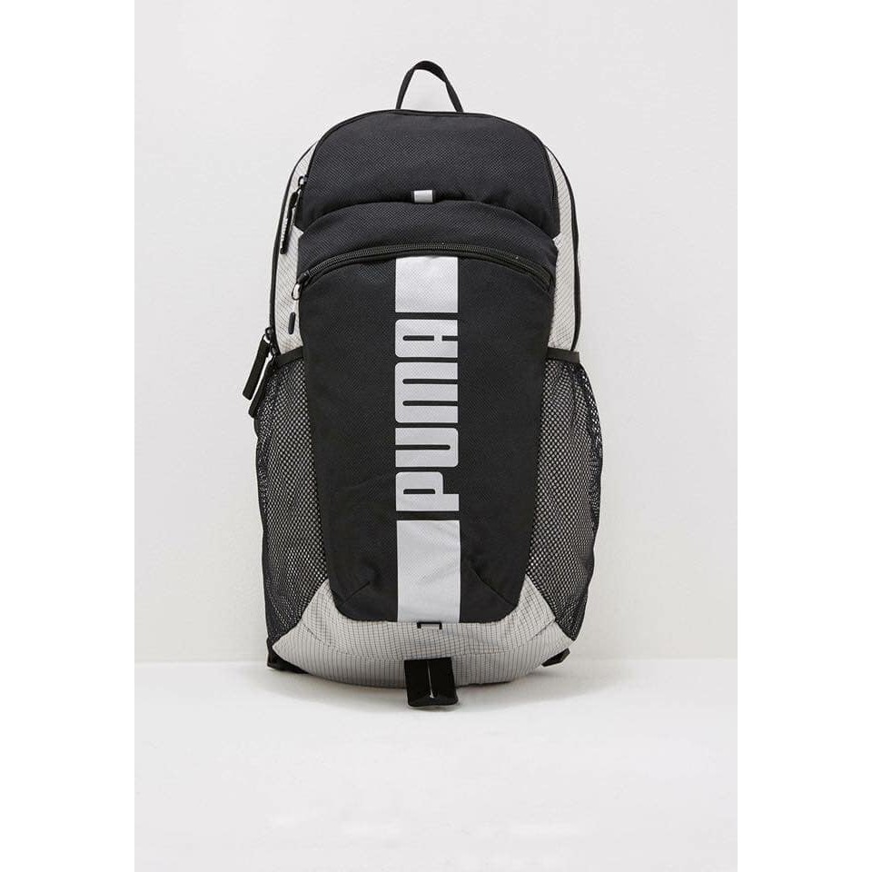 balo puma 18.5l