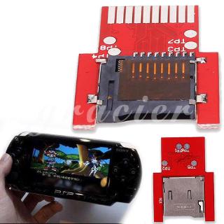 Đầu Chuyển Đổi Microsd Sd2Vita Chuyên Dụng