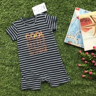 Body đùi xuất dư cho bé