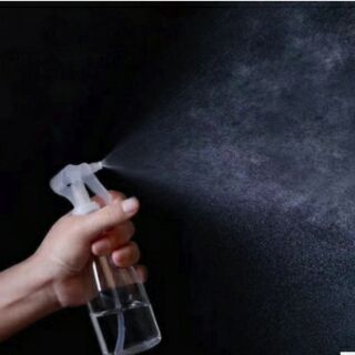 Bình xịt bánh,cây đa di năng
