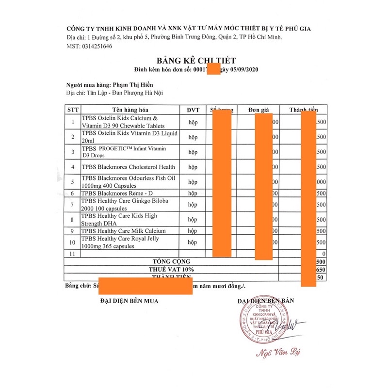 SIRO VITAMIN D3 OSTELIN DẠNG DROP 2,4ML/LIQUID 20ML ÚC CHO BÉ TỪ 6M