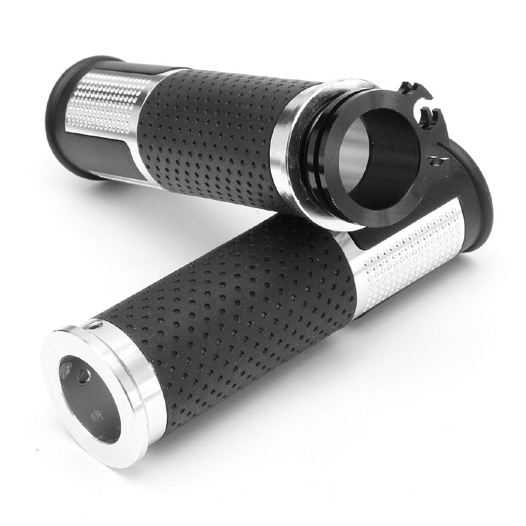 Tay Nắm Xe Máy 7/8 Inch