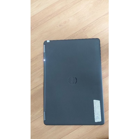 Laptop chuẩn Mỹ DELL E7450 I5 5300U RAM 8GB SSD 256GB màn full HD | BigBuy360 - bigbuy360.vn