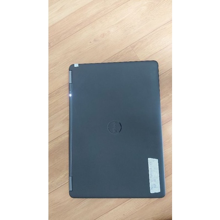 Laptop chuẩn Mỹ DELL E7450 I5 5300U RAM 8GB SSD 256GB màn full HD | WebRaoVat - webraovat.net.vn