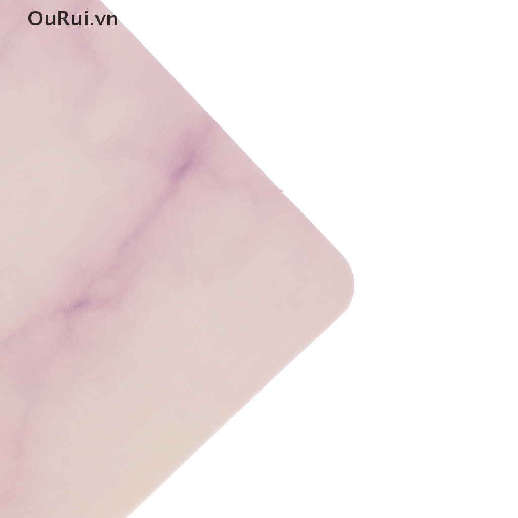 Bộ 100 Thẻ Hình Hoa Kim Cương Trưng Bày