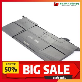 🎁 pin laptop a 1465 a 1406 a 1370