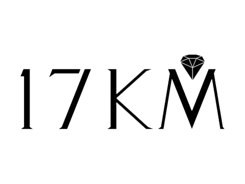 17KM Official Shop 