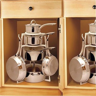 KỆ ĐỂ NỒI,CHẢO ĐA NĂNG