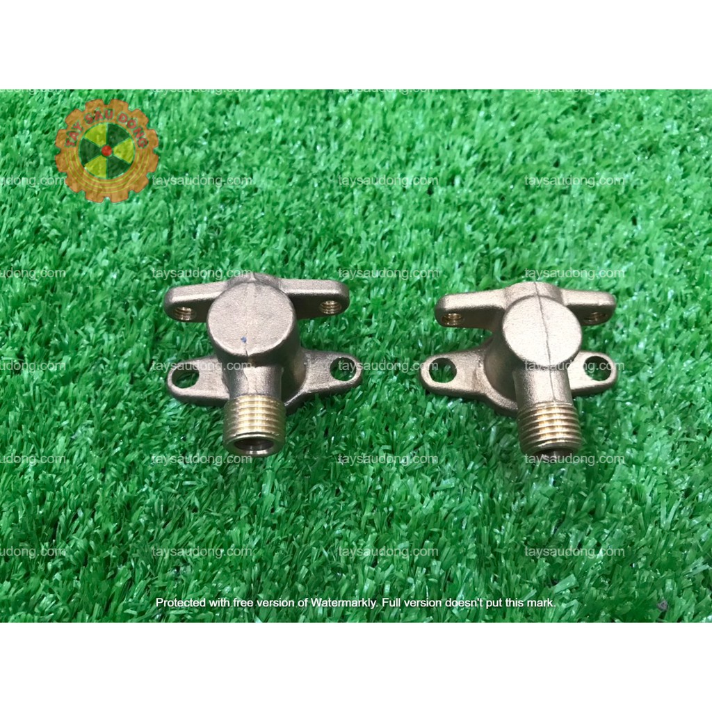 Chụp đầu xilanh 1 đầu