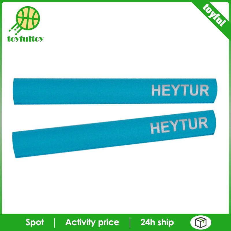 Vỏ Bọc Tay Cầm Chèo Thuyền Kayak / Ca Nô Không Blister ion