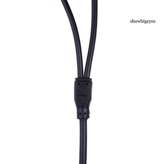 Micro Ẩn Mini Ved--Mic Cho Camera An Ninh Cctv
