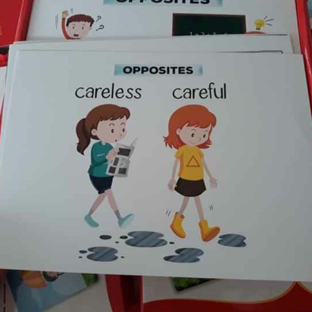 Thanh lý 1bộ Razkid 168k gồm 40c