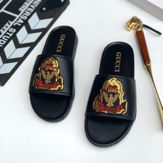 Combo dép nam bao đep