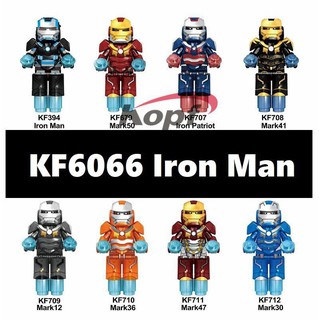 Tổng Hợp Lego Iron Man Mark 50 Giá Rẻ, Bán Chạy Tháng 5/2023 - Beecost