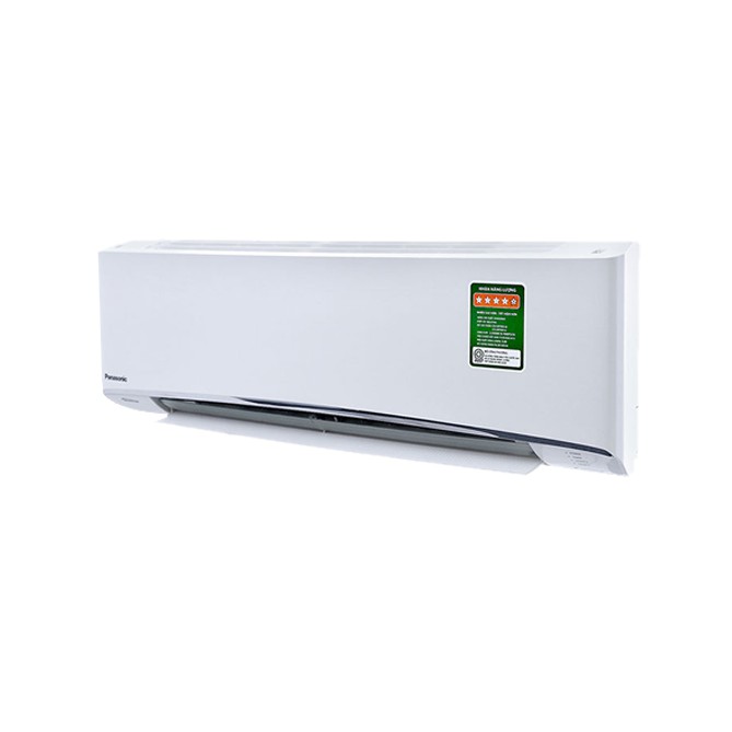 Máy lạnh Panasonic Inverter 1.5 HP CU/CS-U12VKH-8