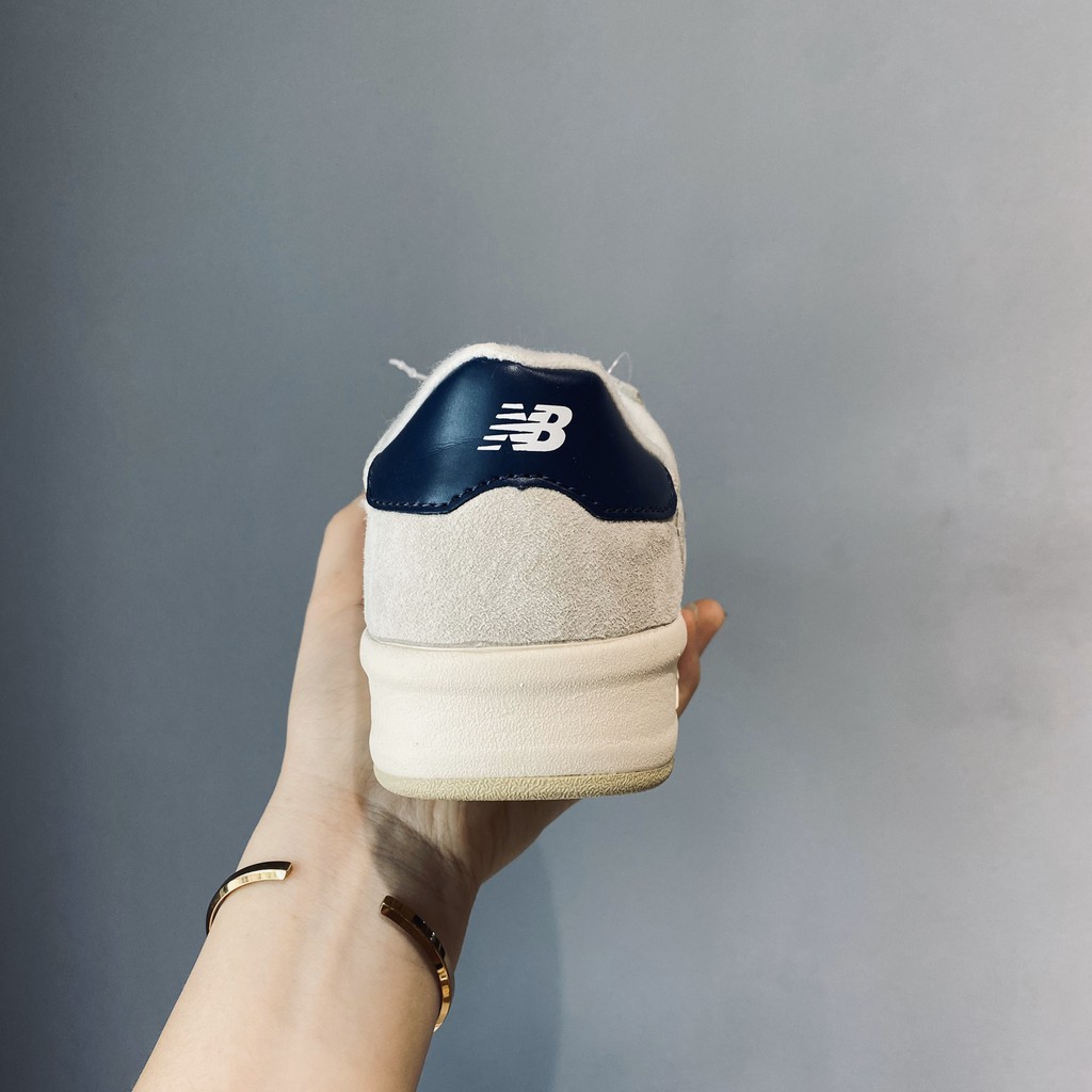 Giày Thể Thao,Giày Sneaker,Giày 𝐧𝐞𝐰 𝐛𝐚𝐥𝐚𝐧𝐜𝐞  300 chữ N xanh than | BigBuy360 - bigbuy360.vn