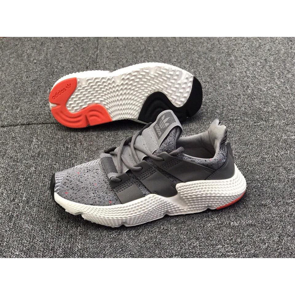 [ TC Store ] Giày thể thao cao cấp Adidas Prophere ( Full màu - Full size - Fullbox ) | BigBuy360 - bigbuy360.vn