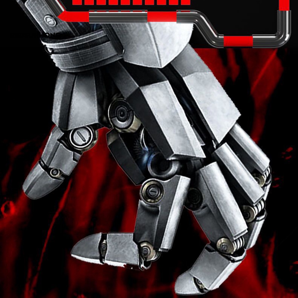 [RSH.z] Tai Nghe Bluetooth HiFi Chống Thấm Nước IPX5 Âm Thanh Nổi HiFi Dùng Để Chơi Game