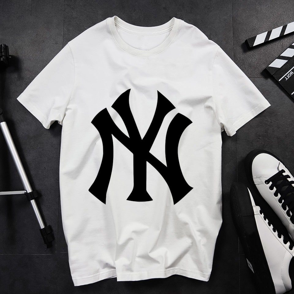 Áo thun nam nữ -vải dày mịn  cá tính cách điệu Album - H | BigBuy360 - bigbuy360.vn