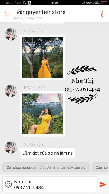(free chỉnh sửa váy) maxi voan vàng xoắn eo xẻ tà, maxi xẻ đùi, maxi hot trend | BigBuy360 - bigbuy360.vn