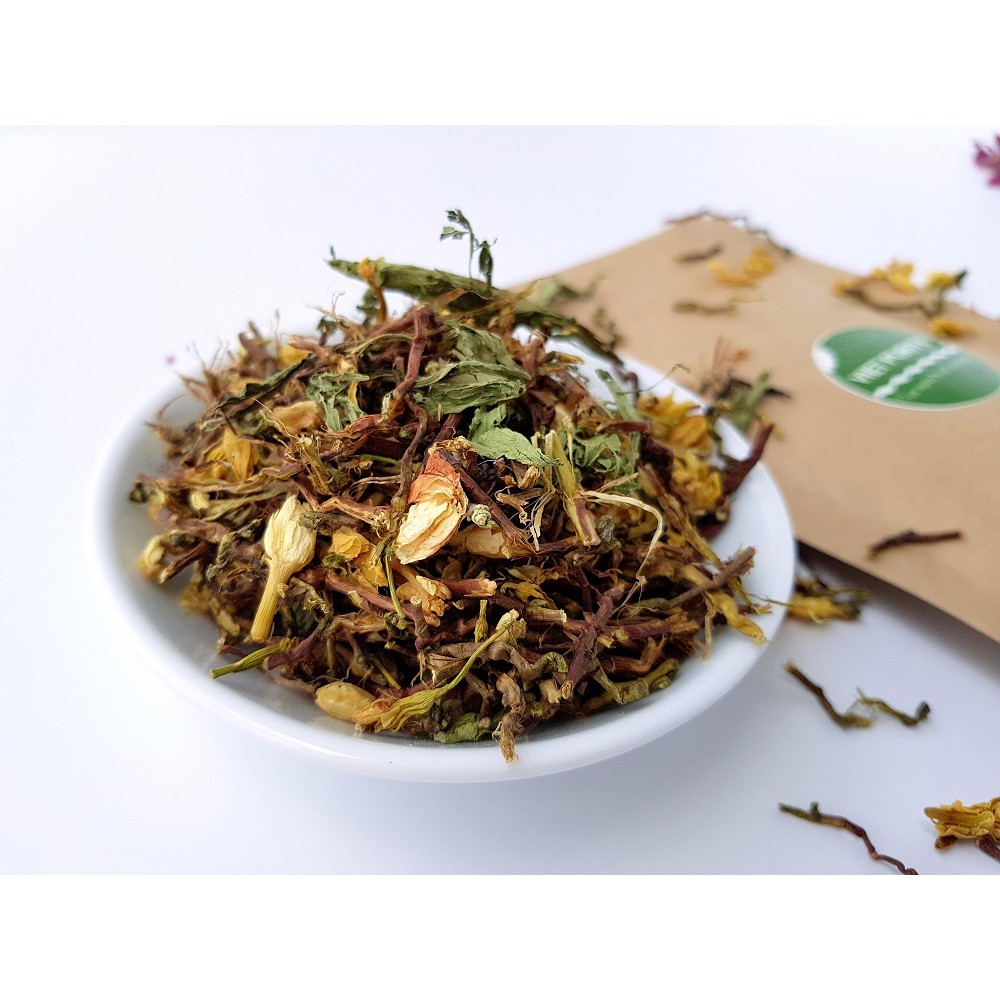 trà sơn mật hồng sâm VIETPURITY | BigBuy360 - bigbuy360.vn