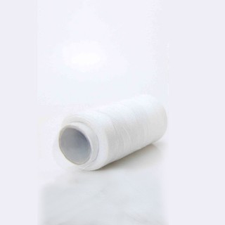 Cuộn Chỉ Nhiều Màu Mới