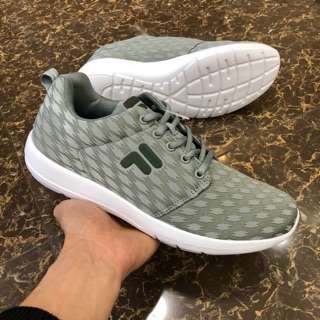 Giầy Fila 2018