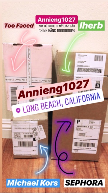 có bill🇺🇸 SẴN Kem Lót Ngậm Dừa TOO FACED Hangover Replenishing Face Primer | BigBuy360 - bigbuy360.vn