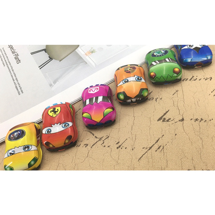 💥ĐỒ CHƠI Ô TÔ MINI 💥 LÀM QUÀ TẶNG 💥PHỤ KIỆN SINH NHẬT CỰC NGẦU, GIÁ SIÊU RẺ