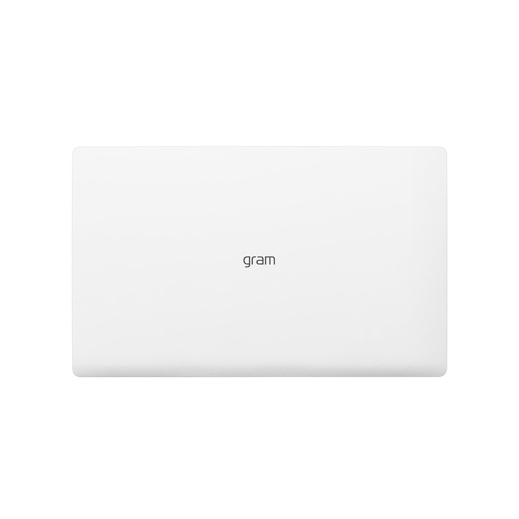 Laptop LG Gram 2020 15ZD90N-V.AX56A5 (Core i5-1035G7/8GB/512GB/15 FHD IPS/NonOS/White)