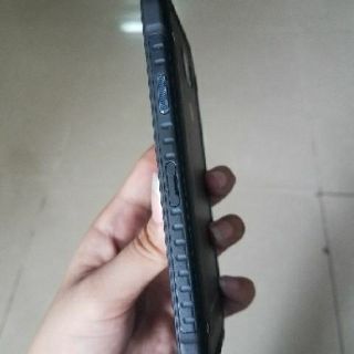 Điện thoại SAMSUNG GALAXY S6 ACTIVE (thanh lý)