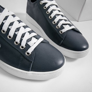 Giày 𝐋𝐀𝐂𝐎𝐒𝐓𝐄 giảm 40% - Giầy Sneaker Nam Cao Cấp (bảo hành 24 tháng)