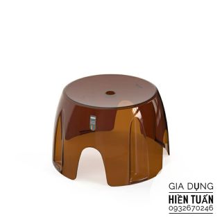 GHẾ ĐÔN CAO CẤP MATSU CLEAR